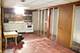 3520 Thelma, Rockford, IL 61108