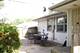 3520 Thelma, Rockford, IL 61108