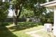 3520 Thelma, Rockford, IL 61108