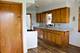 3520 Thelma, Rockford, IL 61108