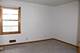 3520 Thelma, Rockford, IL 61108