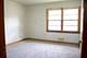 3520 Thelma, Rockford, IL 61108