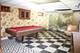 3520 Thelma, Rockford, IL 61108