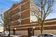 1601 W Altgeld Unit 2B, Chicago, IL 60614