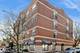 1601 W Altgeld Unit 2B, Chicago, IL 60614
