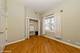 1601 W Altgeld Unit 2B, Chicago, IL 60614