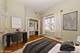1601 W Altgeld Unit 2B, Chicago, IL 60614