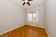 1601 W Altgeld Unit 2B, Chicago, IL 60614