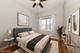 1601 W Altgeld Unit 2B, Chicago, IL 60614