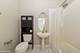 1601 W Altgeld Unit 2B, Chicago, IL 60614