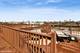 1601 W Altgeld Unit 2B, Chicago, IL 60614