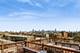 1601 W Altgeld Unit 2B, Chicago, IL 60614