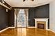 1601 W Altgeld Unit 2B, Chicago, IL 60614