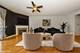 1601 W Altgeld Unit 2B, Chicago, IL 60614