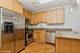 1601 W Altgeld Unit 2B, Chicago, IL 60614
