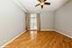 1601 W Altgeld Unit 2B, Chicago, IL 60614
