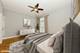 1601 W Altgeld Unit 2B, Chicago, IL 60614