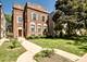 1029 Hull, Evanston, IL 60202