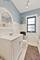 1029 Hull, Evanston, IL 60202