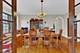 1029 Hull, Evanston, IL 60202
