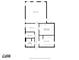 1029 Hull, Evanston, IL 60202