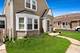 3706 Ruby, Schiller Park, IL 60176