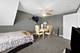 3706 Ruby, Schiller Park, IL 60176