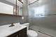 3706 Ruby, Schiller Park, IL 60176
