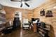 3706 Ruby, Schiller Park, IL 60176
