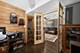 3706 Ruby, Schiller Park, IL 60176