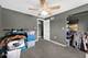 3706 Ruby, Schiller Park, IL 60176