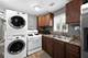 3706 Ruby, Schiller Park, IL 60176