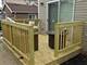 3706 Ruby, Schiller Park, IL 60176