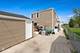 3706 Ruby, Schiller Park, IL 60176