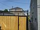 3706 Ruby, Schiller Park, IL 60176