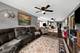 3706 Ruby, Schiller Park, IL 60176