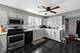 3706 Ruby, Schiller Park, IL 60176