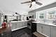 3706 Ruby, Schiller Park, IL 60176