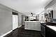 3706 Ruby, Schiller Park, IL 60176