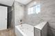 3706 Ruby, Schiller Park, IL 60176