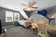 3706 Ruby, Schiller Park, IL 60176
