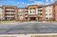 3350 N Carriageway Unit 411, Arlington Heights, IL 60004