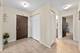3350 N Carriageway Unit 411, Arlington Heights, IL 60004