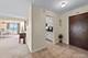 3350 N Carriageway Unit 411, Arlington Heights, IL 60004