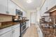 3350 N Carriageway Unit 411, Arlington Heights, IL 60004