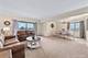 3350 N Carriageway Unit 411, Arlington Heights, IL 60004
