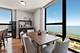 1160 S Michigan Unit 4501, Chicago, IL 60605
