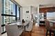 1160 S Michigan Unit 4501, Chicago, IL 60605
