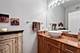 1160 S Michigan Unit 4501, Chicago, IL 60605