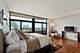 1160 S Michigan Unit 4501, Chicago, IL 60605